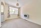 Ladd Close, Gloucestershire BS15 photo 2