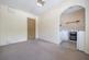 Ladd Close, Gloucestershire BS15 photo 3