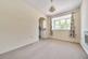 Ladd Close, Gloucestershire BS15 photo 4
