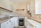 Ladd Close, Gloucestershire BS15 photo 5