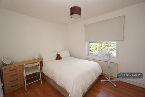 2 bedroom flat to rent, Caledonian Road, London, N1