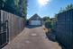 New Street, Marnhull photo 4