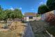 New Street, Marnhull photo 5