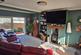 Brynteg, Beaumaris LL58 photo 2