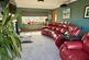 Brynteg, Beaumaris LL58 photo 3