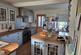 Brynteg, Beaumaris LL58 photo 4