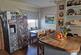 Brynteg, Beaumaris LL58 photo 5
