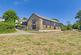 The Pine, 1 The Old Malthouse, Ruanlanihorne, Ruan High Lanes, Truro, Cornwall, TR2 5NZ