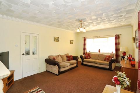 3 bedroom detached house for sale, The Walk, Hengoed