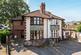 Greyshiels Avenue, Headingley, Leeds, LS6