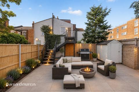 2 bedroom flat for sale, Clarence Road, CROYDON