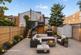Clarence Road, CROYDON photo 3
