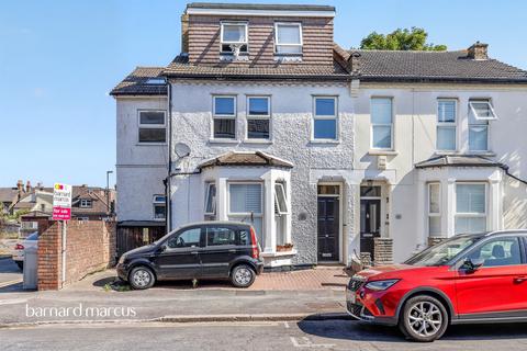 2 bedroom flat for sale, Clarence Road, CROYDON