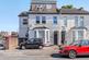 Clarence Road, CROYDON photo 4