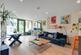 at Maclaren House, 7 Warwick Lane, London W14