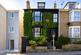 Belgravia Street, Penzance TR18