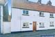 Stonegate, Hunmanby, Filey