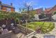 Stonegate, Hunmanby, Filey photo 2