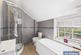 Stonegate, Hunmanby, Filey photo 5