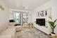 Millsands, Sheffield, S3 photo 2