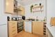 Millsands, Sheffield, S3 photo 3
