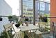 Millsands, Sheffield, S3 photo 4