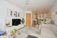 Millsands, Sheffield, S3 photo 5