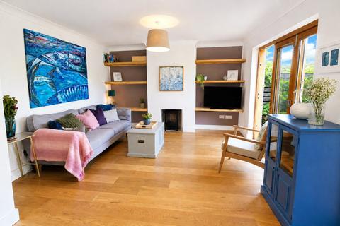 4 bedroom semi-detached house for sale, Velator Close, Braunton, Devon