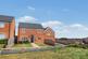 Baneberry Drive, Highfield Meadows, Sunderland