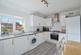 Parkhurst, Epsom photo 4