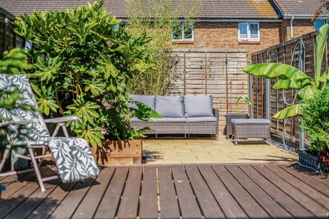 2 bedroom terraced house for sale, Merlin Drive, Portsmouth