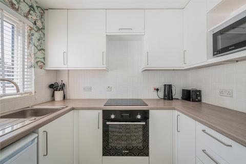 2 bedroom terraced house for sale, Merlin Drive, Portsmouth