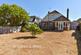 Hawley Road, Rustington BN16 photo 2