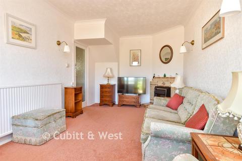 2 bedroom chalet for sale, Hawley Road, Rustington BN16
