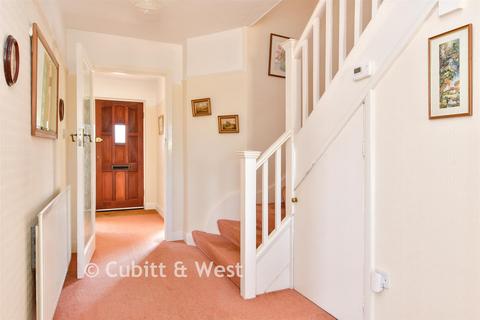 2 bedroom chalet for sale, Hawley Road, Rustington BN16
