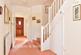 Hawley Road, Rustington BN16 photo 5