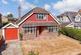 Hawley Road, Rustington BN16