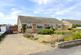Wooldale Drive, YO14