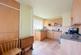 Wooldale Drive, YO14 photo 2
