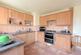 Wooldale Drive, YO14 photo 3
