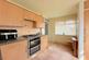Wooldale Drive, YO14 photo 4