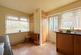 Wooldale Drive, YO14 photo 5
