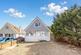 West End Way, Lancing, BN15
