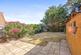 West End Way, Lancing, BN15 photo 4