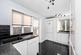 West End Way, Lancing, BN15 photo 5
