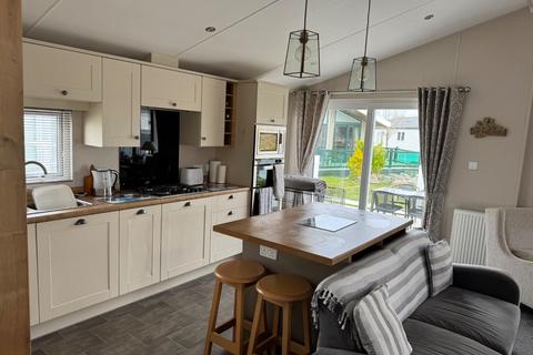 3 bedroom lodge for sale, Willerby Pinehurst , Skegness, PE25 2LA, South East England