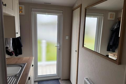 3 bedroom lodge for sale, Willerby Pinehurst , Skegness, PE25 2LA, South East England