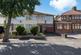 Kingshill Drive, Harrow HA3