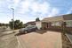 Devon Road, LUTON photo 2