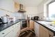 Devon Road, LUTON photo 4